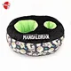 Star Wars Snacks Storage Plush